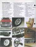 1979 Chevrolet Pickups-14